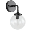 Бра Zortes Lampady ZRS.79903.1