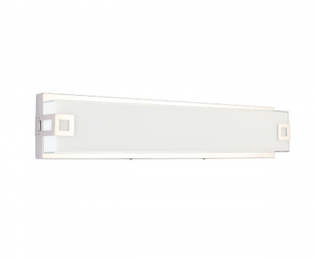 Настенный светильник Zortes Argo ZRS.80401.15