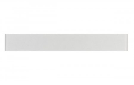 Настенный светильник Zortes Blink ZRS.90606.14