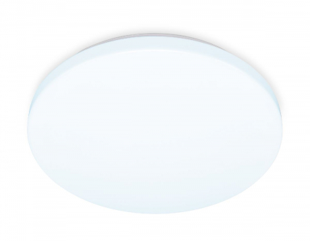 Потолочный светильник Ambrella Light Orbital FZ1006