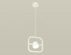Подвесной светильник Ambrella Light Traditional (C9118, N8412) XB9118150