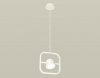 Подвесной светильник Ambrella Light Traditional (C9118, N8433) XB9118151