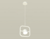 Подвесной светильник Ambrella Light Traditional (C9118, N8461) XB9118152