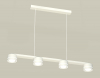 Подвесной светильник Ambrella Light Traditional (C9151, N8433) XB9151201