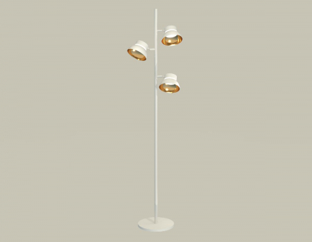 Торшер Ambrella Light Traditional (C9812, N8144) XB9812101