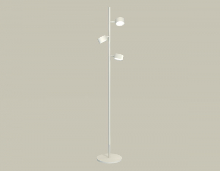 Торшер Ambrella Light Traditional (C9812, N8112) XB9812150