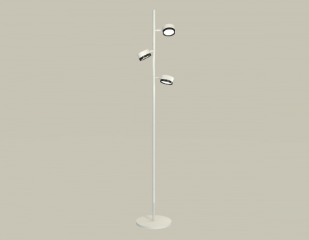 Торшер Ambrella Light Traditional (C9812, N8113) XB9812151