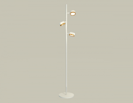 Торшер Ambrella Light Traditional (C9812, N8124) XB9812152