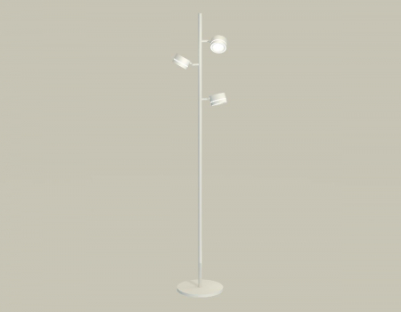 Торшер Ambrella Light Traditional (C9812, N8433) XB9812201