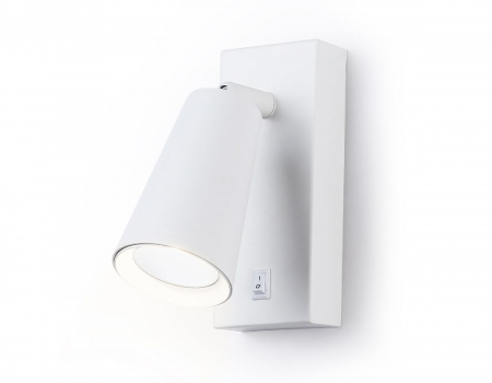 Спот Ambrella Light Techno spot TA13141