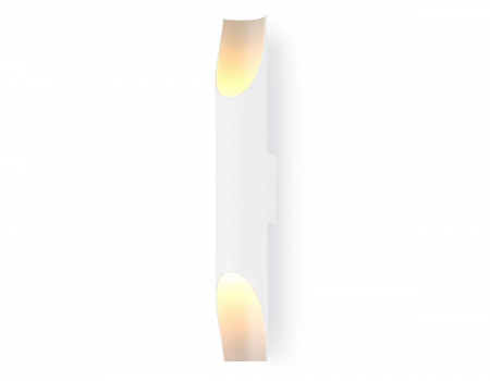 Настенный светильник Ambrella Light Techno spot TN5151