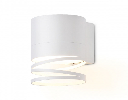 Бра Ambrella Light Techno spot TN71111