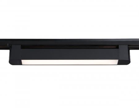 Трековый однофазный светильник Ambrella Light Track system GL6733