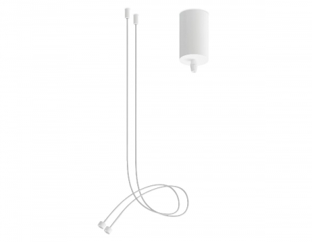 Подвесной крепеж Ambrella Light Diy spot A9208