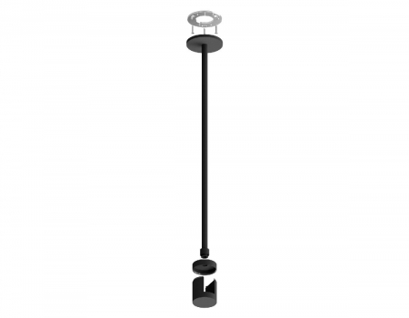 Накладной крепеж Ambrella Light Diy spot A9233