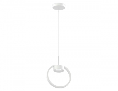 Корпус подвесного светильника Ambrella Light Diy spot C9101