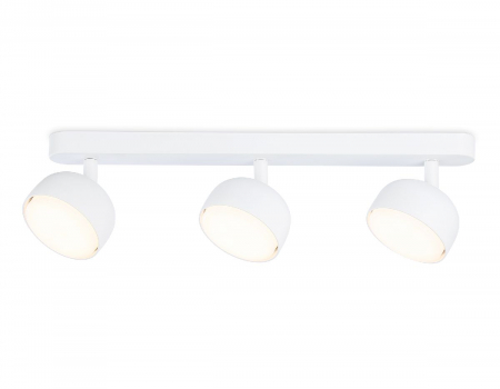 Спот Ambrella Light Techno spot TN71015