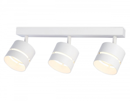 Спот Ambrella Light Techno spot TN71062