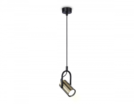Подвесной светильник Ambrella Light Techno spot TA13198