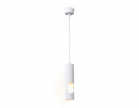 Подвесной светильник Ambrella Light Techno spot TN5106