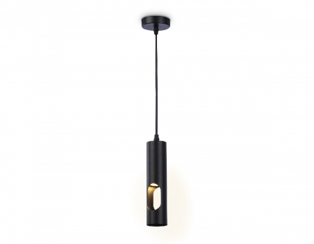 Подвесной светильник Ambrella Light Techno spot TN5108