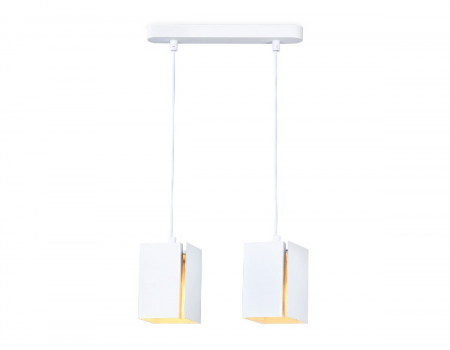 Подвесной светильник Ambrella Light Techno spot TN5131