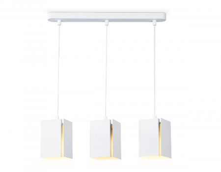 Подвесной светильник Ambrella Light Techno spot TN5138