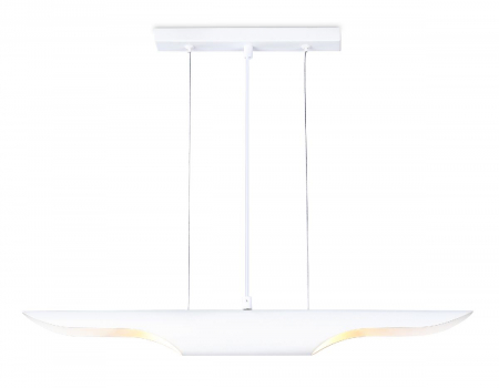 Подвесной светильник Ambrella Light Techno spot TN5155
