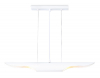 Подвесной светильник Ambrella Light Techno spot TN5155