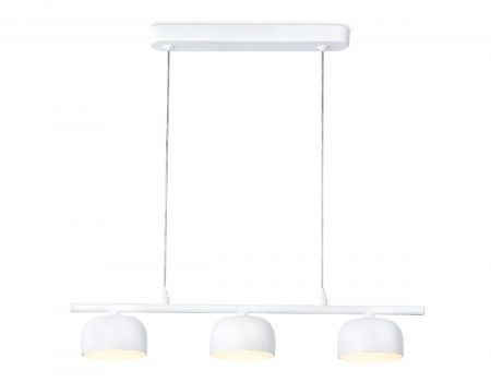 Подвесной светильник Ambrella Light Techno spot TN71032