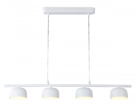 Подвесной светильник Ambrella Light Techno spot TN71037