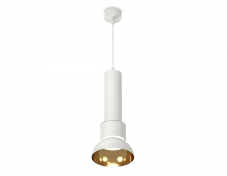 Подвесной светильник Ambrella Light Techno spot XP8110007