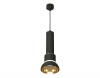 Подвесной светильник Ambrella Light Techno spot XP8111007