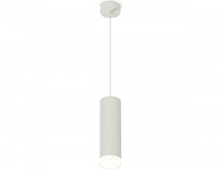 Подвесной светильник Ambrella Light Techno spot (A2331, C8191, N8399) XP8191010