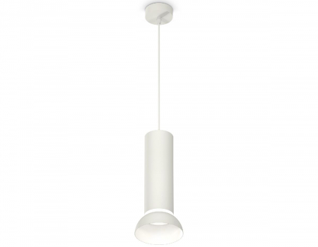 Подвесной светильник Ambrella Light Techno spot (A2331, C8191, N8140) XP8191100