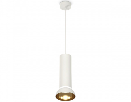 Подвесной светильник Ambrella Light Techno spot (A2331, C8191, N8144) XP8191101
