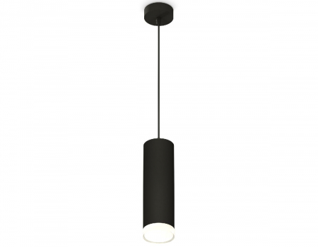 Подвесной светильник Ambrella Light Techno spot (A2333, C8192, N8399) XP8192010