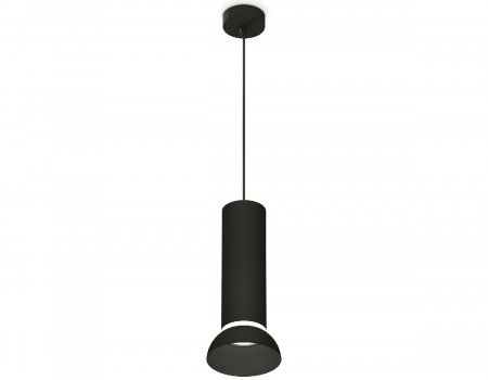 Подвесной светильник Ambrella Light Techno spot (A2333, C8192, N8141) XP8192100
