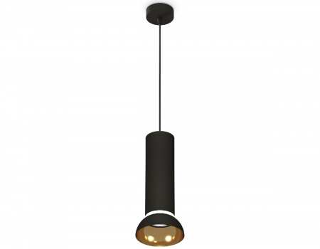 Подвесной светильник Ambrella Light Techno spot (A2333, C8192, N8145) XP8192101