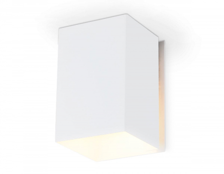 Настенный светильник Ambrella Light Techno spot TN5111