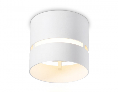 Накладной светильник Ambrella Light Techno spot TN71050