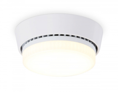 Накладной светильник Ambrella Light Standard spot G10188