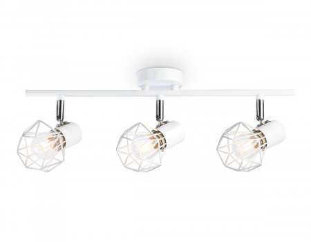 Спот Ambrella Light Traditional TR8631