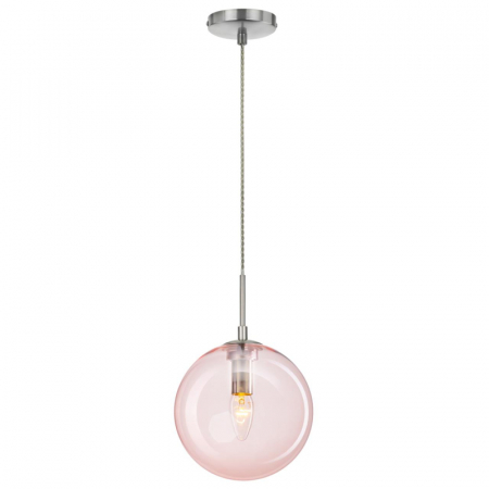 Подвесной светильник Citilux Томми CL102625