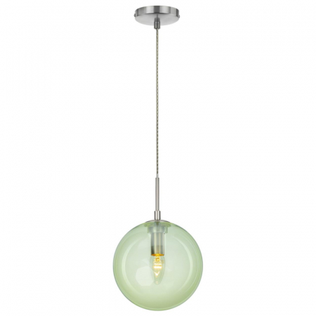Подвесной светильник Citilux Томми CL102626