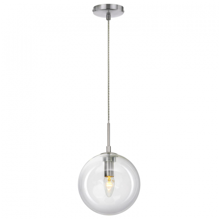 Подвесной светильник Citilux Томми CL102621