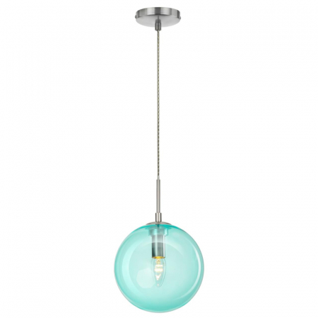 Подвесной светильник Citilux Томми CL102627