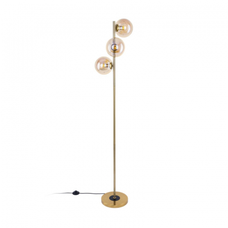 Торшер Citilux Лорен CL146933