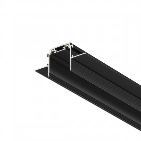 Шинопровод встраиваемый Maytoni Busbar trunkings Radity TRA084MP-12B