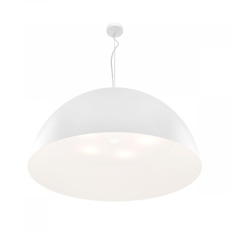 Подвесной светильник Maytoni Dome MOD169PL-05W1